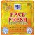 Face Fresh Beauty Cream (28g) Pack Of 2