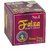 Faiza Beauty Cream No.1 (50g) Pack Of 2