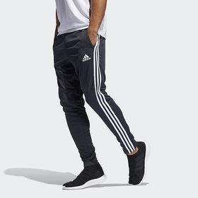 adidas men track pants
