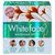 WhiteFace Whitening Cream (28g)