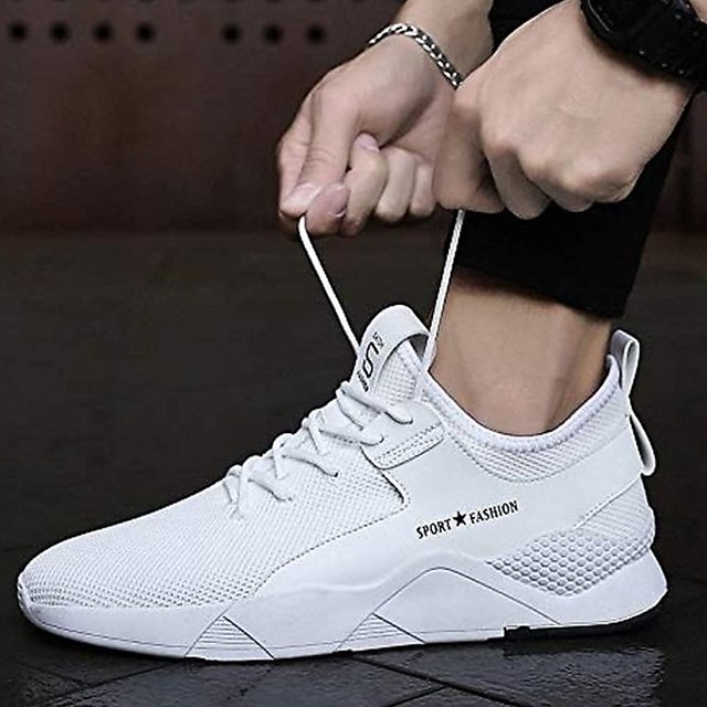 shopclues casual shoes