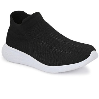 Shopclues shoes for womens sales