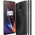 Oneplus 6T 128Gb Storage 6Gb Ram Refurbished Black