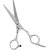 Doberyl Barber Hair Scissor  Cutting Shears for Texturising Hair  Hairdressing Razor Scissors Blades  Stainless Stee