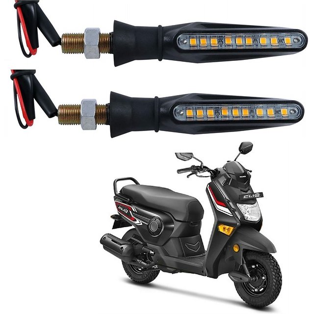 Cliq bike light new arrivals