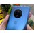 (Refurbished) OnePlus 7T 8GB 128GB REFUBRISHED