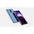 OnePlus 8 12GB 256GBGB RAM Refurbished Mobile Phone
