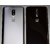 OnePlus 6T 8GB 128GBGB RAM Refurbished Mobile Phone