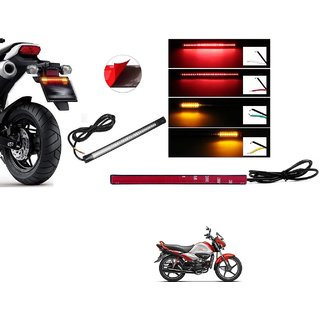 Hero ismart best sale backlight cover price
