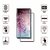 Edge to Edge Tempered Glass Screen Protector for Samsung Galaxy Note 10 Plus
