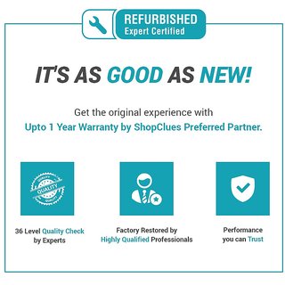 shopclues