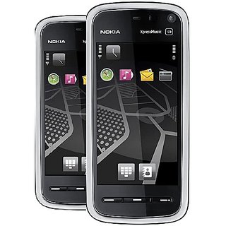 shopclues