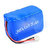 36V 5 Ah lithium ion battery loose pack