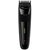 VGR V-015 Professional Hair Trimmer Runtime 60 min Trimmer for Men (Black)