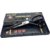 Tailoring scissors Jupiter brand black 10 inches steel - multipurpose