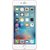 Apple iPhone 6s Plus 2GB RAM 64GB ROM Rose Gold Refurbished