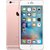 Apple iPhone 6s Plus 2GB RAM 64GB ROM Rose Gold Refurbished