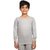 Kids Upper Thermal For Girl And Boy