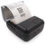 3 inch Mobile Thermal Receipt Printer BLUETOOTH