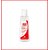 Ace Defence Gel Hand Sanitizer 50ml. Anti Bacterial Kills 99.9of Ilness Cou