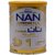 Nestle NAN Supreme H.A. 1 - 400g (Imported)