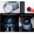 Lionix Vacuum Smart Flasks Stainless Steel Water Thermal Bottle LED Temperature Display 500 ml