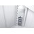 Samsung 7.5 kg Semi-Automatic Top Loading Washing Machine (WT75M3000HP/TL, Light Grey, Air turbo drying)