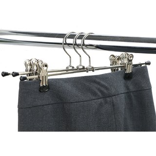 Creative Hanging Anti-slip Drying Rack with hook