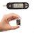 Control D Control D Glucometer with 25 Strips