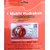 Raviour Lifestyle Energized 1 Mukhi Rudraksha Om Pendant With Lab Certified Metal Pendant