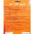 Raviour Lifestyle Energized 1 Mukhi Rudraksha Om Pendant With Lab Certified Metal Pendant