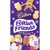 Cadbury Festive Friends Milk Chocolate Biscuits - 150g