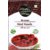 Dhanauti Meet Masala 1Kg ,Get Free 100gm Pink salt (Pack of 11)