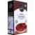 Dhanauti Meet Masala 1Kg ,Get Free 100gm Pink salt (Pack of 11)