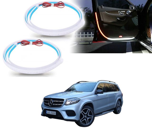 Anti collision lights best sale car