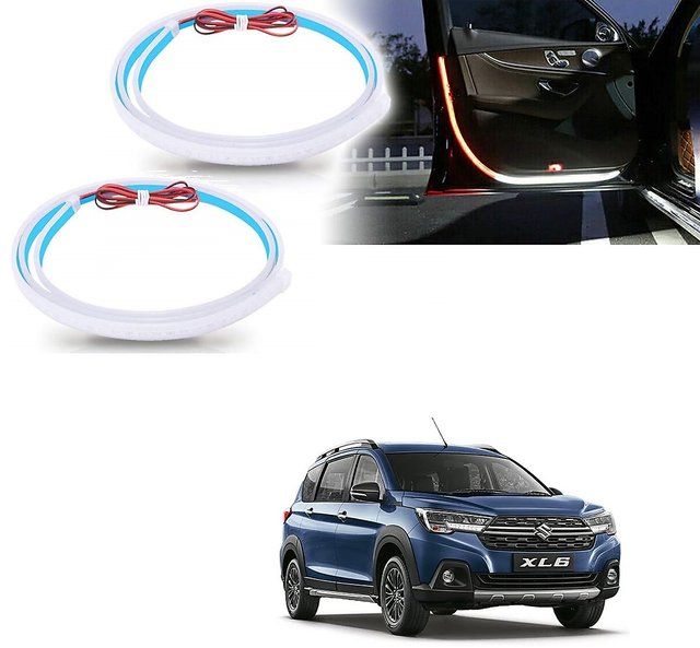 Anti collision lights best sale car