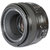 Yongnuo YN 50mm f/1.8 Lens for Nikon F DSLR Camera
