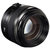 Yongnuo YN 85mm f/1.8 Lens for Nikon F  DSLR Camera
