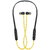 Wireless Neckband Bluetooth Sport Stereo Headset with Inbuilt Mic for All Smartphones
