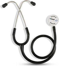 buy cheap stethoscope online
