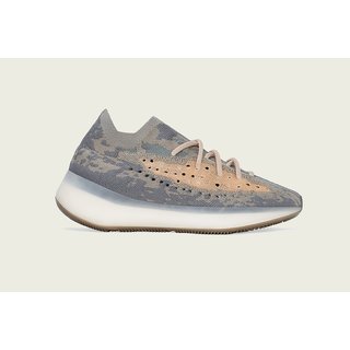 Shopclues adidas shoes clearance