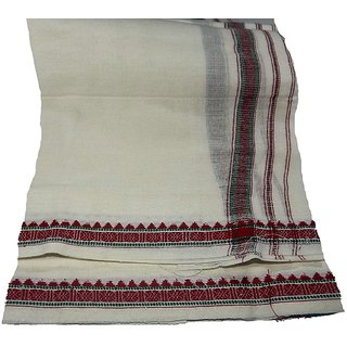                       Urantex Cotton towel Gamucha Gamocha Gamchcha Gamcha                                              