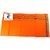 Urantex Cotton towel Gamucha Gamocha Gamchcha Gamcha
