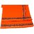 Urantex Cotton towel Gamucha Gamocha Gamchcha Gamcha