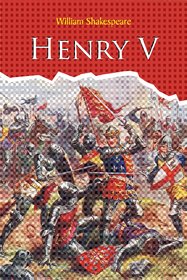 Henry V