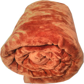 Visarend Single Mink Blanket