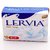 LERVIA MILK SOAP - PACK OF 6 (75 Gms)