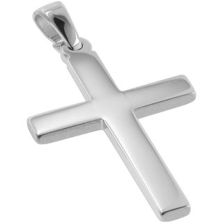 CEYLONMINE-Real jesus Cross Pendant Without Chain CEYLONMINE-Real jesus Cross Pendant Without Chain