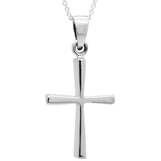CEYLONMINE- Sterling Silver Jesus Cross Pendant only Loket CEYLONMINE- Sterling Silver Jesus Cross Pendant only Loket