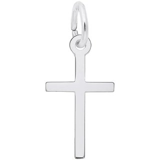 CEYLONMINE-Silver pendant without chain A+ Quiltiy and natural cross pendant CEYLONMINE-Silver pendant without chain A+ Quiltiy and natural cross pendant